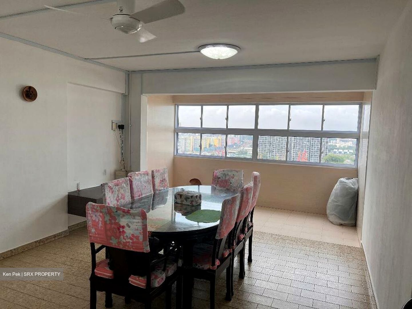 Blk 710 Ang Mo Kio Avenue 8 (Ang Mo Kio), HDB 5 Rooms #512218711